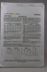 5763 butt_01